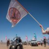 Rallye Aïcha des Gazelles du Maroc3