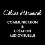 celine-heranval