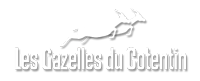 Les Gazelles du Cotentin