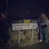 siouville