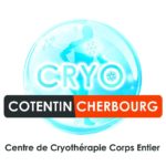 cryo