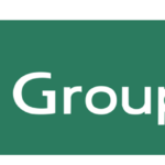 groupama