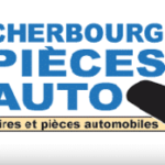 cherbourg-pieces-header